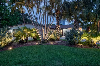1571 SE 24th Avenue, Pompano Beach, FL 33062 - Photo 67