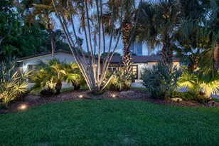 1571 SE 24th Ave, Pompano Beach, FL 33062 - Photo 67