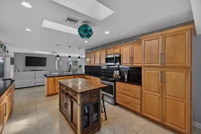 1571 SE 24th Avenue, Pompano Beach, FL 33062 - Photo 17