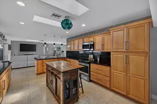 1571 SE 24th Ave, Pompano Beach, FL 33062 - Photo 17