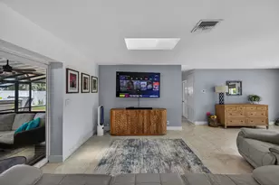 1571 SE 24th Ave, Pompano Beach, FL 33062 - Photo 11