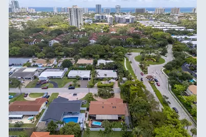 1571 SE 24th Avenue, Pompano Beach, FL 33062 - Photo 67