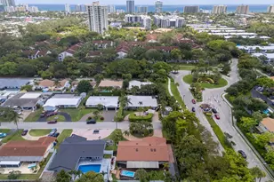1571 SE 24th Ave, Pompano Beach, FL 33062 - Photo 67