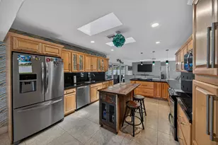 1571 SE 24th Ave, Pompano Beach, FL 33062 - Photo 19