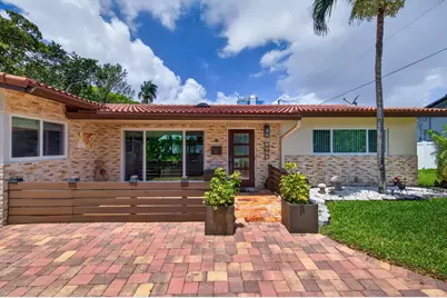 1571 SE 24th Avenue, Pompano Beach, FL 33062 - Photo 59