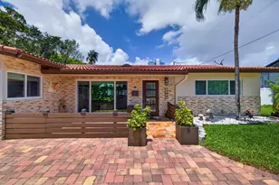 1571 SE 24th Ave, Pompano Beach, FL 33062 - Photo 59