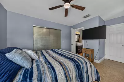 1571 SE 24th Avenue, Pompano Beach, FL 33062 - Photo 29