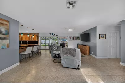 1571 SE 24th Avenue, Pompano Beach, FL 33062 - Photo 9
