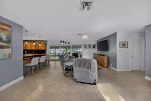1571 SE 24th Ave, Pompano Beach, FL 33062 - Photo 9