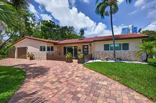 1571 SE 24th Ave, Pompano Beach, FL 33062 - Photo 57