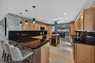 1571 SE 24th Ave, Pompano Beach, FL 33062 - Photo 3