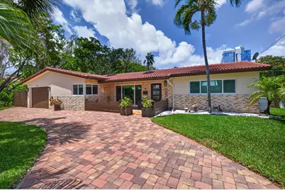 1571 SE 24th Avenue, Pompano Beach, FL 33062 - Photo 57