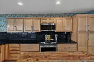 1571 SE 24th Ave, Pompano Beach, FL 33062 - Photo 21