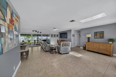1571 SE 24th Avenue, Pompano Beach, FL 33062 - Photo 9
