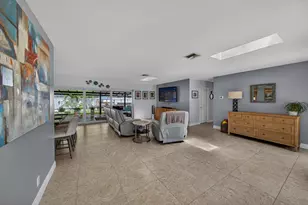 1571 SE 24th Ave, Pompano Beach, FL 33062 - Photo 9