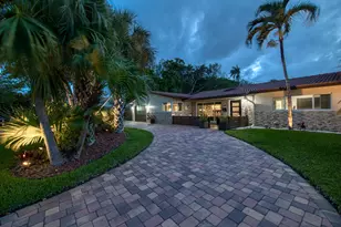1571 SE 24th Ave, Pompano Beach, FL 33062 - Photo 3