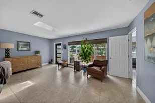 1571 SE 24th Ave, Pompano Beach, FL 33062 - Photo 5