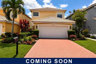 9768 NW 1st Manor, Coral Springs, FL 33071 - Photo 1