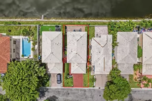 9768 NW 1st Manor, Coral Springs, FL 33071 - Photo 41