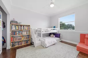 9768 NW 1st Manor, Coral Springs, FL 33071 - Photo 25