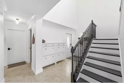 9768 NW 1st Manor, Coral Springs, FL 33071 - Photo 3