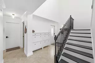 9768 NW 1st Manor, Coral Springs, FL 33071 - Photo 3