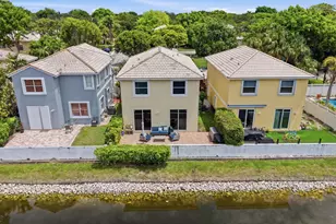 9768 NW 1st Manor, Coral Springs, FL 33071 - Photo 39