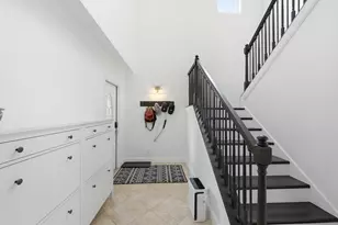 9768 NW 1st Manor, Coral Springs, FL 33071 - Photo 17