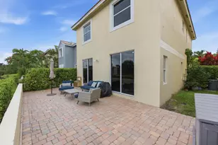 9768 NW 1st Manor, Coral Springs, FL 33071 - Photo 35
