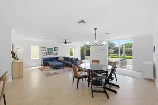 9768 NW 1st Manor, Coral Springs, FL 33071 - Photo 9
