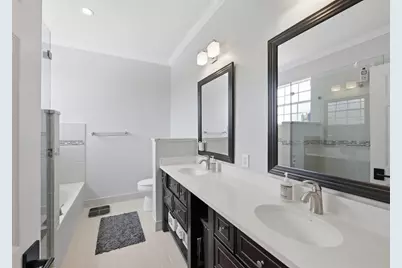 9768 NW 1st Manor, Coral Springs, FL 33071 - Photo 21
