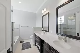 9768 NW 1st Manor, Coral Springs, FL 33071 - Photo 21