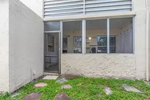 3777 NW 78th Ave, Davie, FL 33024 - Photo 15