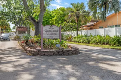 3777 NW 78th Avenue #1b, Davie, FL 33024 - Photo 3
