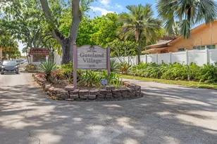 3777 NW 78th Ave, Davie, FL 33024 - Photo 3