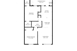 3777 NW 78th Ave, Davie, FL 33024 - Photo 19