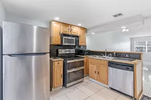 3777 NW 78th Ave, Davie, FL 33024 - Photo 9