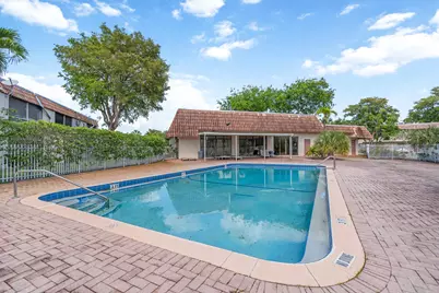 3777 NW 78th Avenue #1b, Davie, FL 33024 - Photo 17