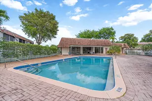 3777 NW 78th Ave, Davie, FL 33024 - Photo 17