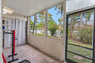 3777 NW 78th Avenue #1b, Davie, FL 33024 - Photo 13