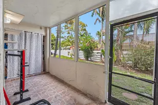 3777 NW 78th Ave, Davie, FL 33024 - Photo 13