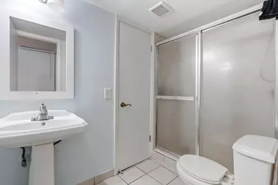 3777 NW 78th Avenue #1b, Davie, FL 33024 - Photo 11