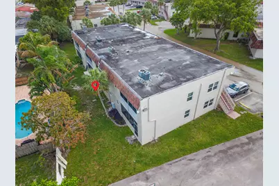3777 NW 78th Avenue #1b, Davie, FL 33024 - Photo 21