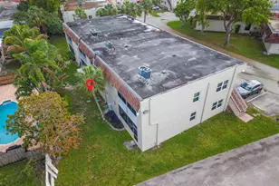 3777 NW 78th Ave, Davie, FL 33024 - Photo 21