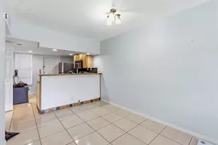 3777 NW 78th Ave, Davie, FL 33024 - Photo 7