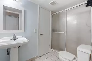 3777 NW 78th Ave, Davie, FL 33024 - Photo 11
