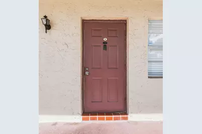 3777 NW 78th Avenue #1b, Davie, FL 33024 - Photo 5