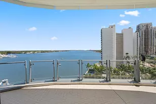 1100 S Flagler Dr, West Palm Beach, FL 33401 - Photo 7