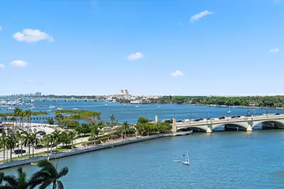 1100 S Flagler Drive #804, West Palm Beach, FL 33401 - Photo 27