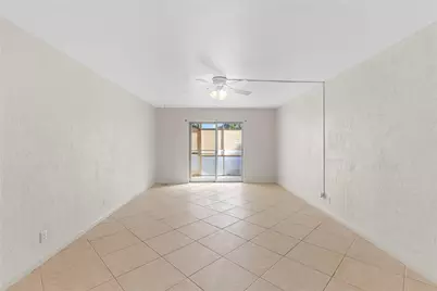 101 E McNab Road #112, Pompano Beach, FL 33060 - Photo 13